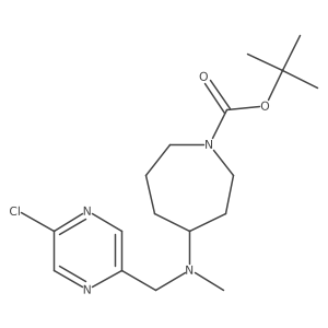 2377036-06-9 structure