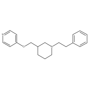 2379952-27-7结构式