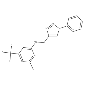 2379970-82-6 structure