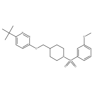 2379986-94-2 structure