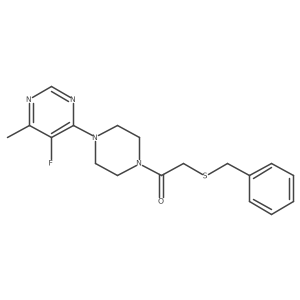 2380068-20-0 structure