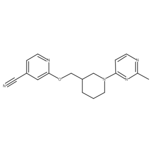 2380077-75-6结构式