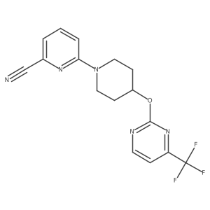 2380077-97-2 structure