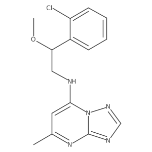 2380086-49-5 structure