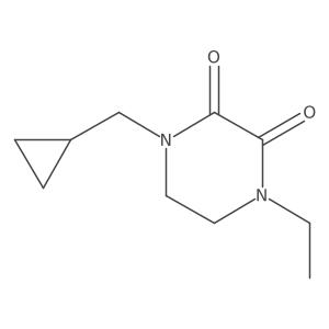 2380142-44-7 structure