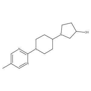 2380145-87-7 structure