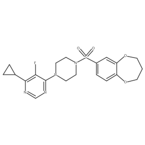2380182-42-1 structure