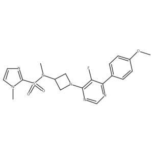 2380191-16-0 structure