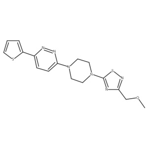2380194-15-8 structure