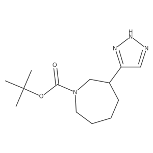2380371-92-4结构式