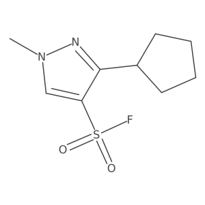 2385122-37-0结构式