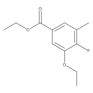 2385381-91-7 structure
