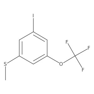 2385946-14-3结构式