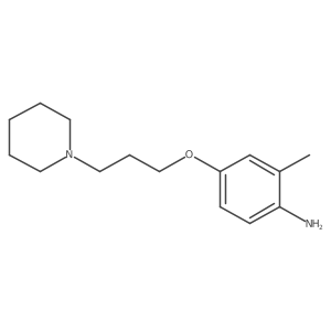 24085-55-0 structure