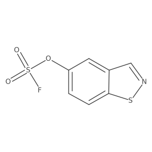 2411202-25-8 structure