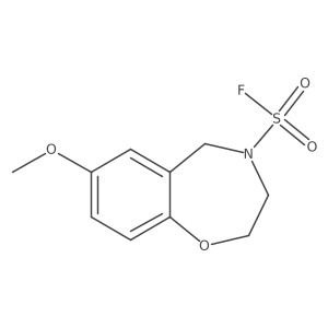 2411218-15-8 structure