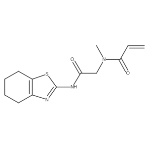 2411236-70-7结构式