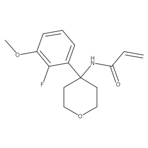 2411242-01-6 structure