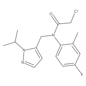 2411245-44-6 structure