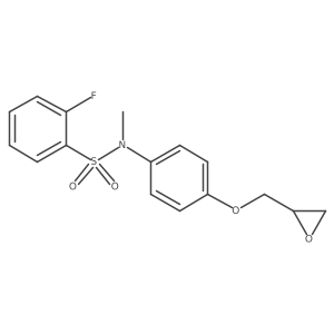 2411258-13-2 structure