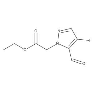 2411285-42-0 structure