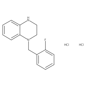 2411288-85-0 structure