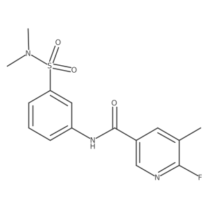 2411314-30-0 structure
