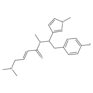 2411329-68-3 structure