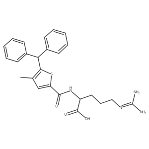 2411440-47-4 structure