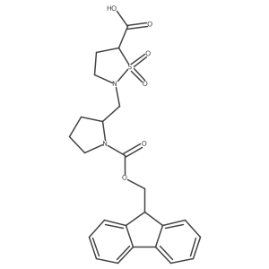 2413864-27-2 structure