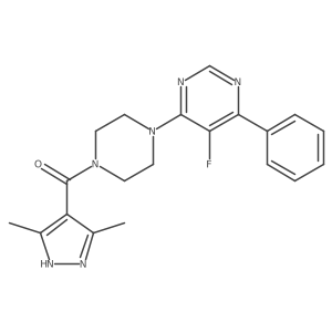 2415452-72-9 structure