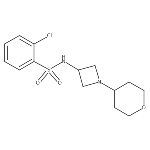2415461-46-8 structure