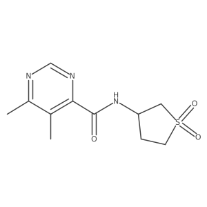 2415461-68-4 structure