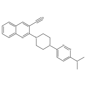 2415464-89-8 structure
