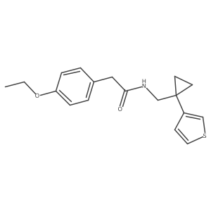 2415533-75-2 structure