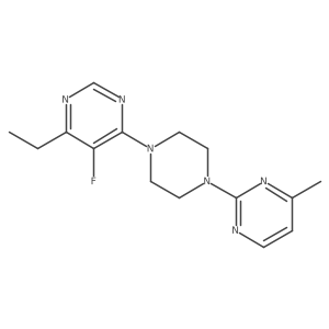 2415542-05-9 structure