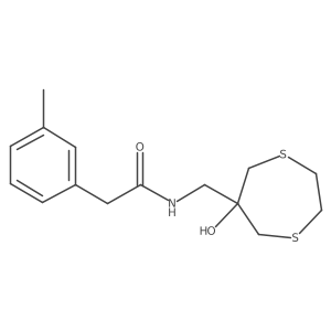 2415585-46-3结构式