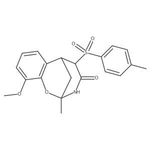 2415623-08-2 structure
