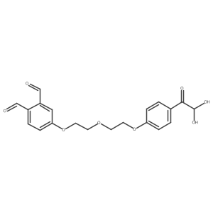 2416196-27-3 structure