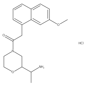 2418667-50-0 structure