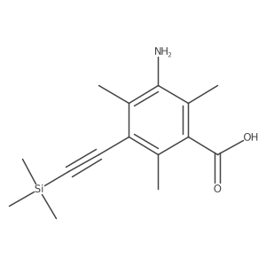 2418682-36-5 structure