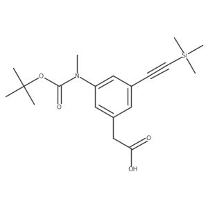 2418714-67-5 structure