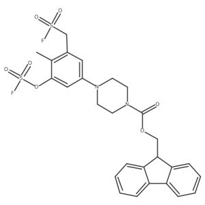 2418717-88-9 structure