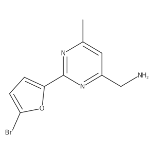 2436616-42-9结构式