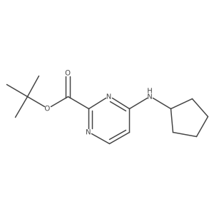 2437032-12-5 structure