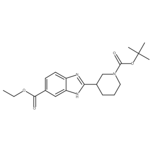 2438888-30-1 structure