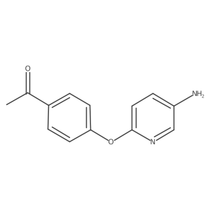 244232-08-4 structure