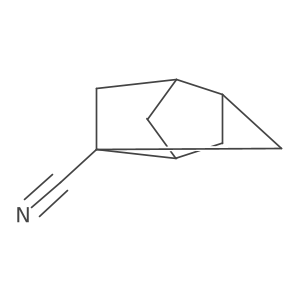 2445792-97-0结构式