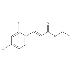 2446441-18-3结构式