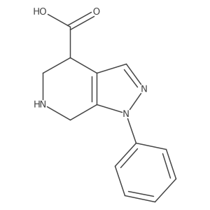 2448413-87-2 structure